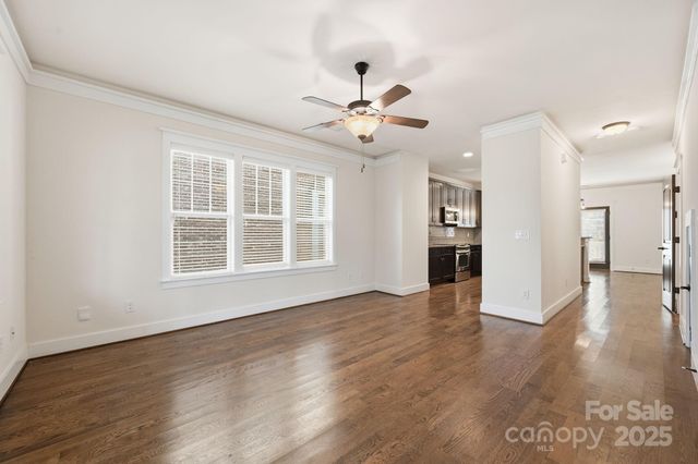 343 Spring Street, Davidson, NC 28036