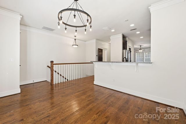 343 Spring Street, Davidson, NC 28036