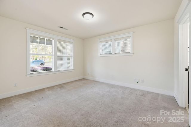 343 Spring Street, Davidson, NC 28036