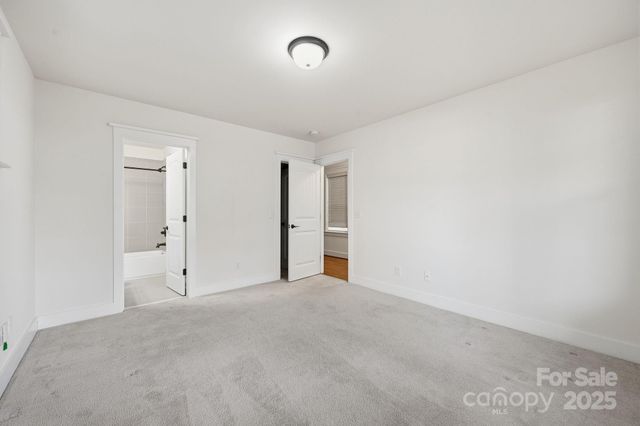 343 Spring Street, Davidson, NC 28036