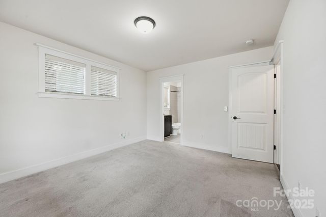 343 Spring Street, Davidson, NC 28036