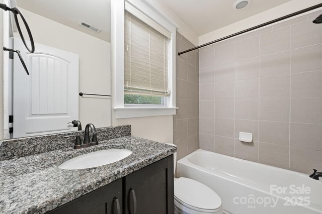 343 Spring Street, Davidson, NC 28036