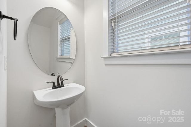 343 Spring Street, Davidson, NC 28036