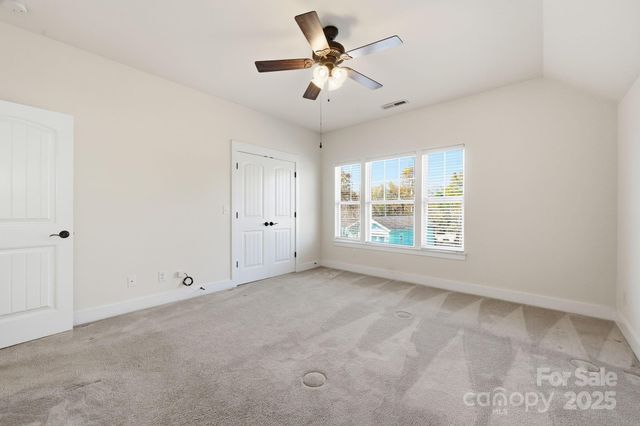 343 Spring Street, Davidson, NC 28036