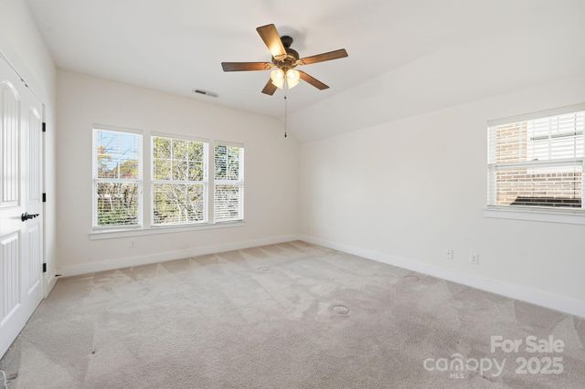 343 Spring Street, Davidson, NC 28036