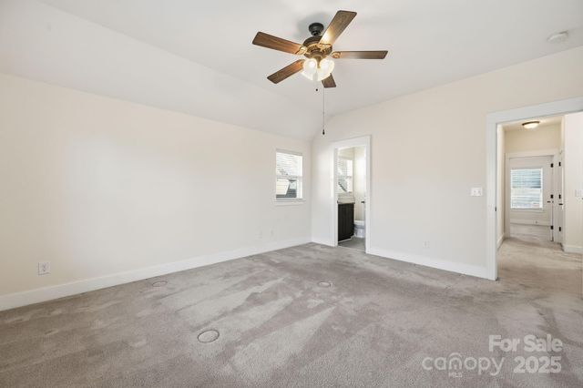 343 Spring Street, Davidson, NC 28036