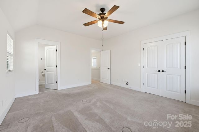 343 Spring Street, Davidson, NC 28036