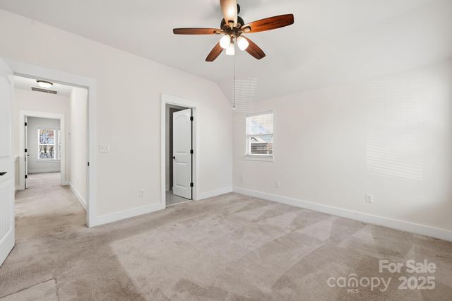 343 Spring Street, Davidson, NC 28036