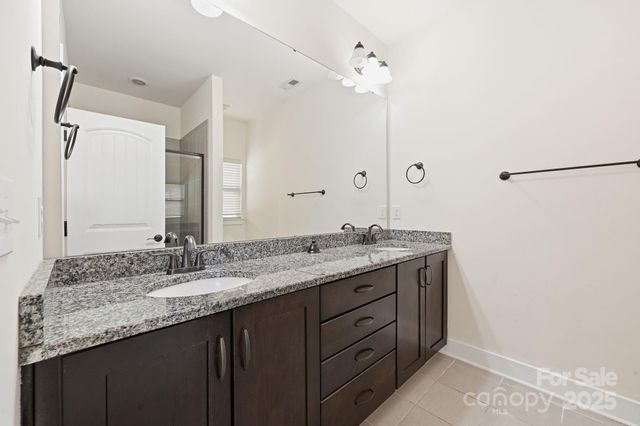 343 Spring Street, Davidson, NC 28036