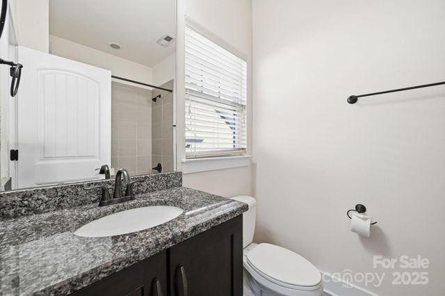 343 Spring Street, Davidson, NC 28036