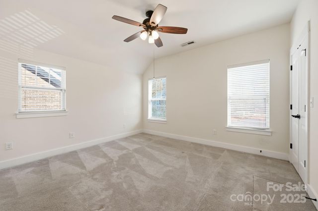 343 Spring Street, Davidson, NC 28036