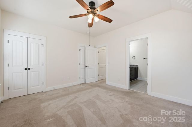 343 Spring Street, Davidson, NC 28036