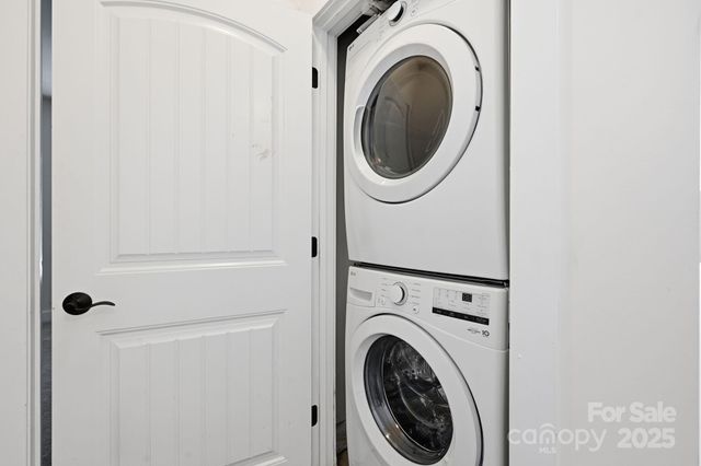 343 Spring Street, Davidson, NC 28036