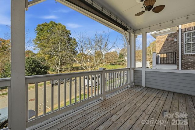 343 Spring Street, Davidson, NC 28036