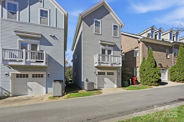 343 Spring Street, Davidson, NC 28036