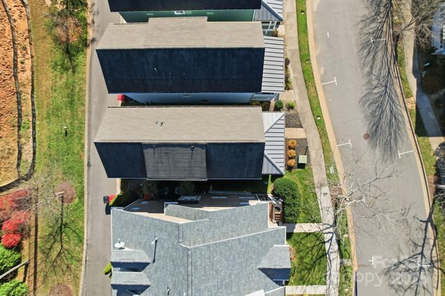 343 Spring Street, Davidson, NC 28036