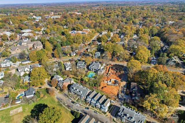 343 Spring Street, Davidson, NC 28036