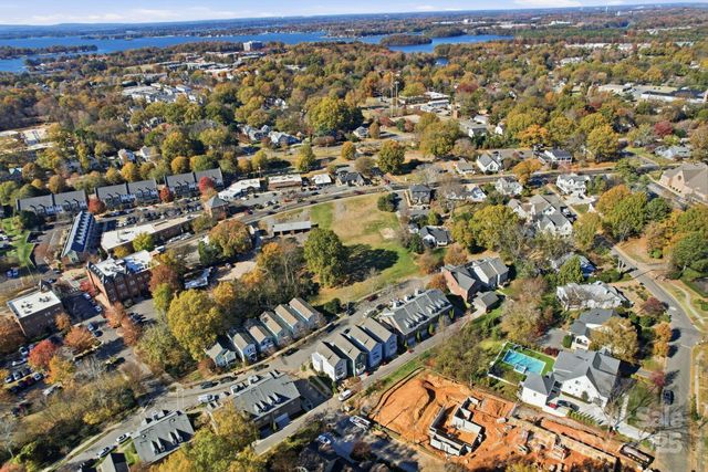 343 Spring Street, Davidson, NC 28036