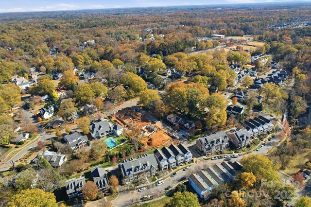 343 Spring Street, Davidson, NC 28036