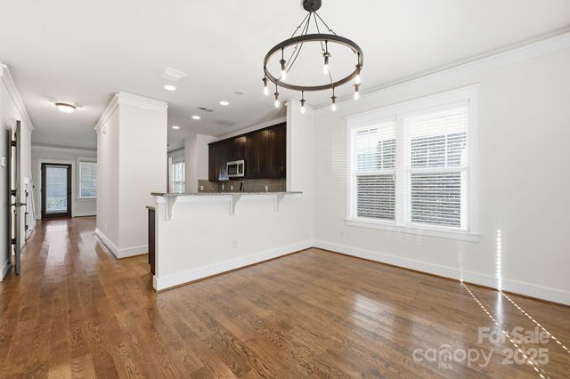 343 Spring Street, Davidson, NC 28036