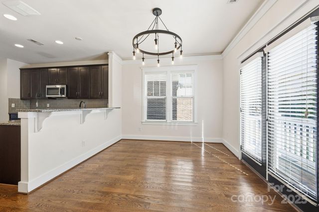 343 Spring Street, Davidson, NC 28036