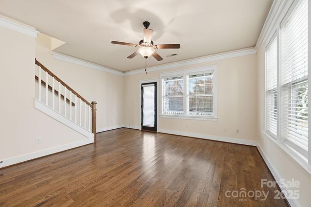 343 Spring Street, Davidson, NC 28036