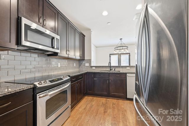 343 Spring Street, Davidson, NC 28036