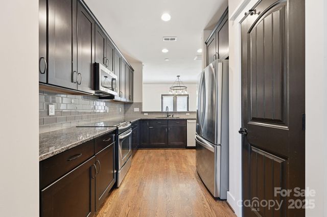 343 Spring Street, Davidson, NC 28036