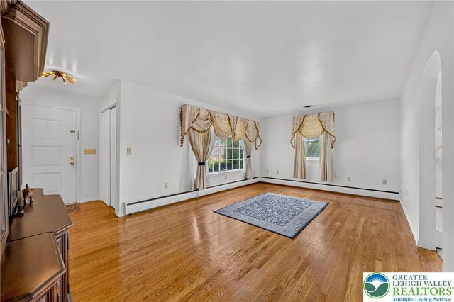 2404 South Street, Allentown City, PA 18104