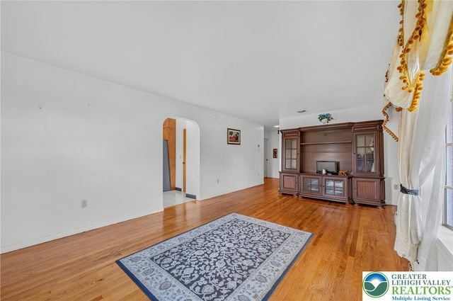 2404 South Street, Allentown City, PA 18104