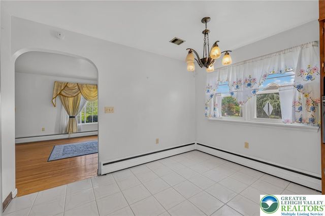 2404 South Street, Allentown City, PA 18104