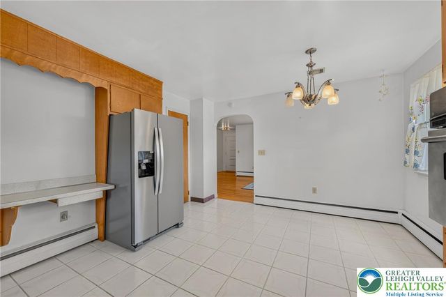 2404 South Street, Allentown City, PA 18104