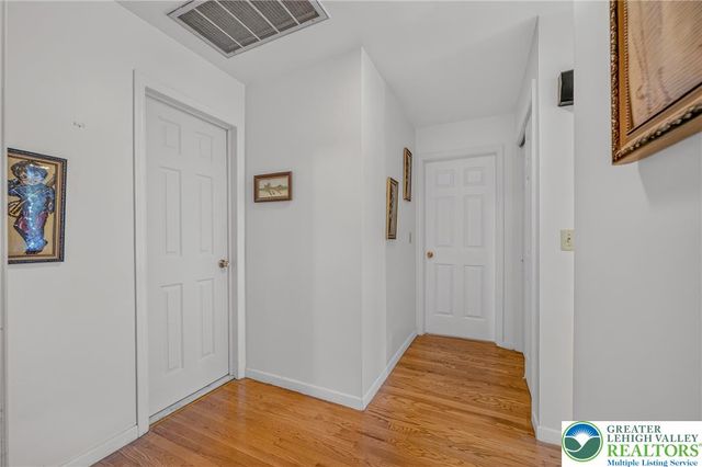 2404 South Street, Allentown City, PA 18104
