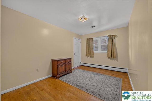 2404 South Street, Allentown City, PA 18104