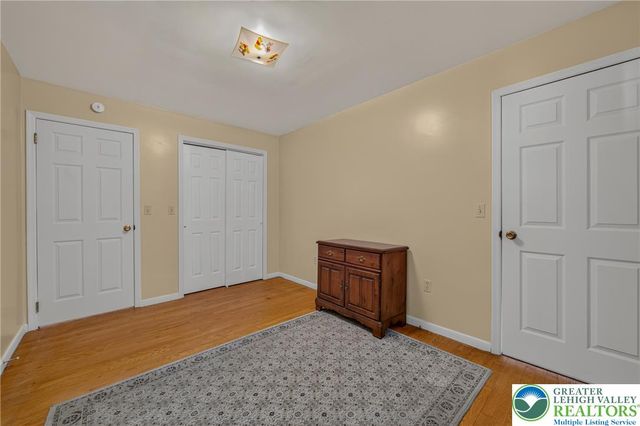 2404 South Street, Allentown City, PA 18104