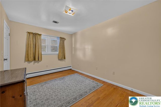 2404 South Street, Allentown City, PA 18104
