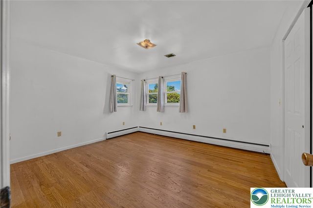 2404 South Street, Allentown City, PA 18104