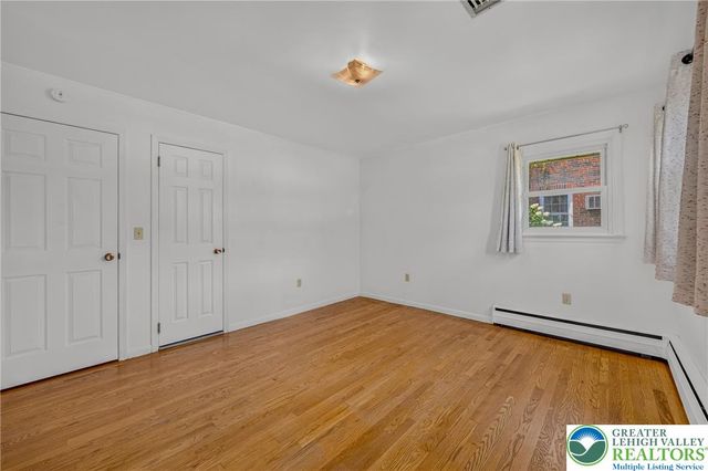 2404 South Street, Allentown City, PA 18104