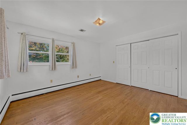 2404 South Street, Allentown City, PA 18104