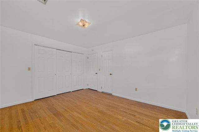 2404 South Street, Allentown City, PA 18104