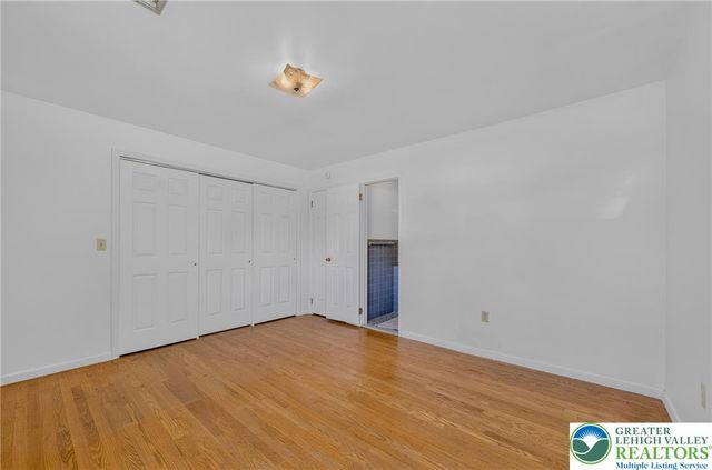 2404 South Street, Allentown City, PA 18104