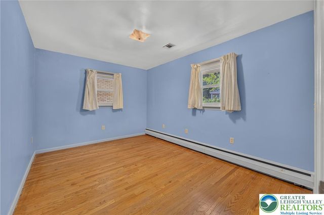 2404 South Street, Allentown City, PA 18104