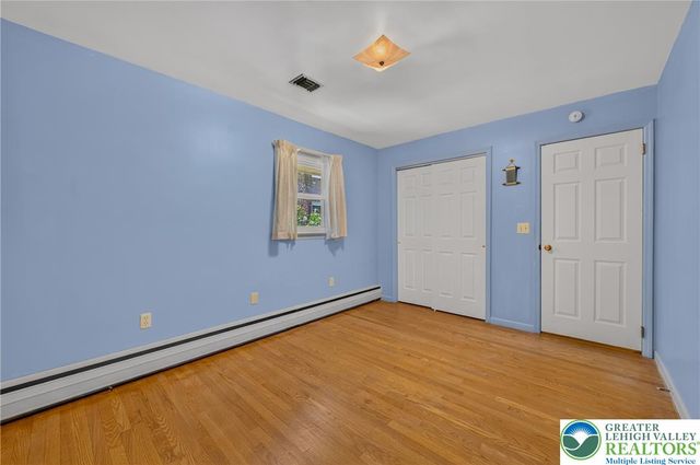 2404 South Street, Allentown City, PA 18104