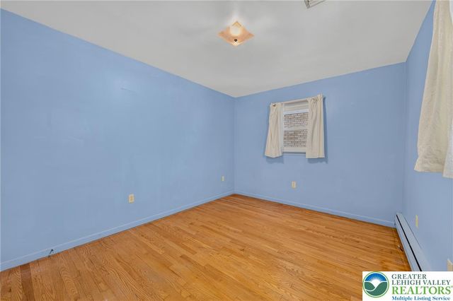 2404 South Street, Allentown City, PA 18104