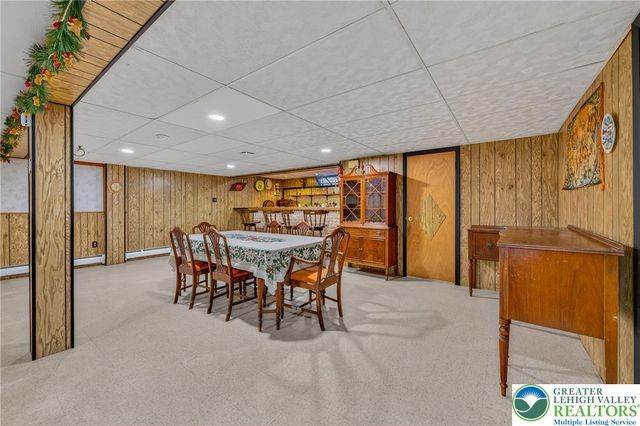 2404 South Street, Allentown City, PA 18104