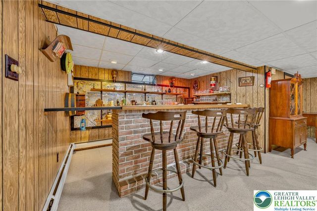 2404 South Street, Allentown City, PA 18104