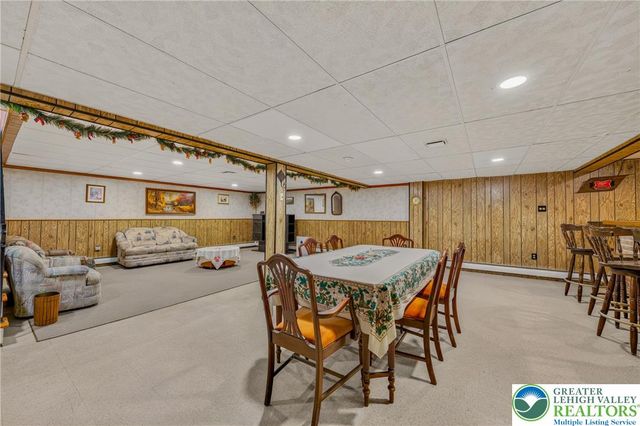 2404 South Street, Allentown City, PA 18104