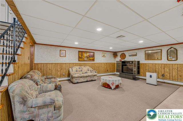2404 South Street, Allentown City, PA 18104