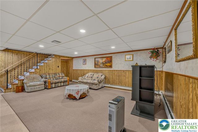 2404 South Street, Allentown City, PA 18104