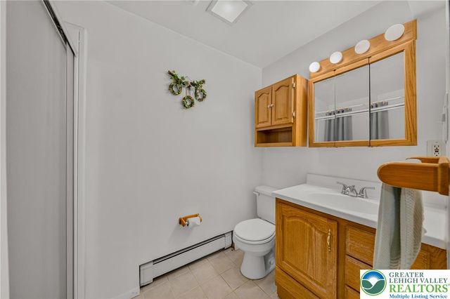 2404 South Street, Allentown City, PA 18104